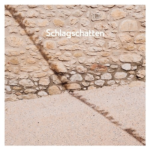 Schlagschatten Annenmaykantereit