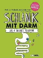 Schlank mit Darm Axt-Gadermann Michaela