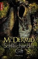 Schleichendes Gift McDermid Val