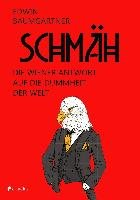 Schmäh Baumgartner Edwin