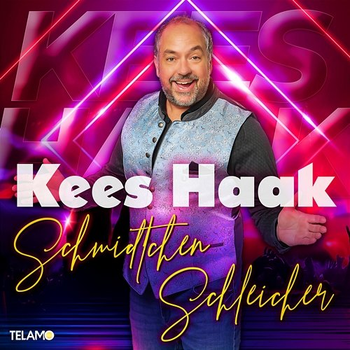 Schmidtchen Schleicher Kees Haak