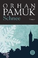 Schnee Pamuk Orhan