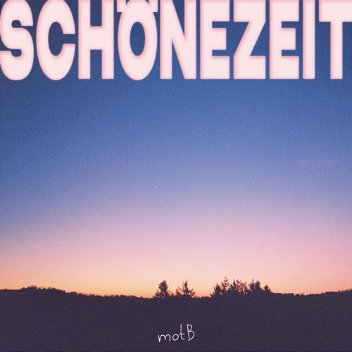 Schöne Zeit BHZ, MotB