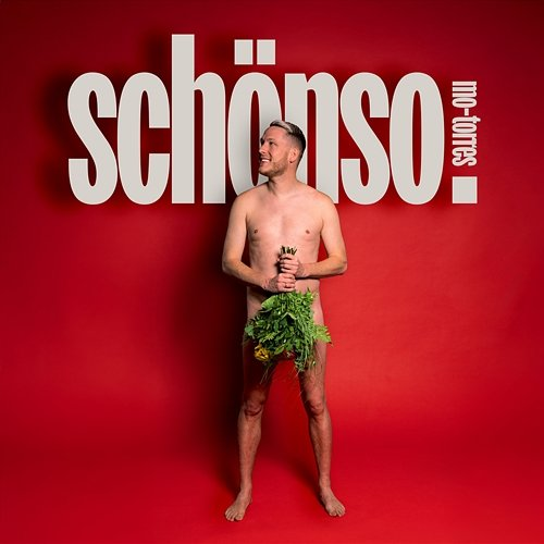 schönso. Mo-Torres