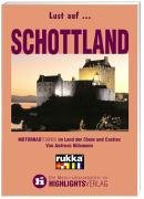 Schottland Hulsmann Andreas