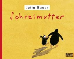 Schreimutter Bauer Jutta