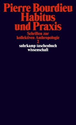 Schriften Suhrkamp