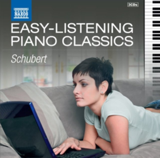 Schubert Various Artists