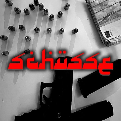 SCHÜSSE Hammad 361, Teflon030