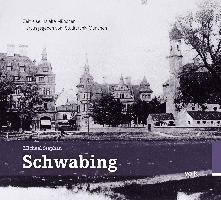 Schwabing Stephan Michael
