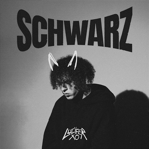 Schwarz Lucifer Xo