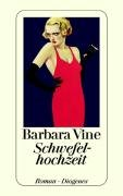 Schwefelhochzeit Vine Barbara