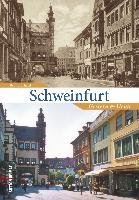 Schweinfurt Erhard Bruno