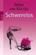 Schwerelos Kurthy Ildiko