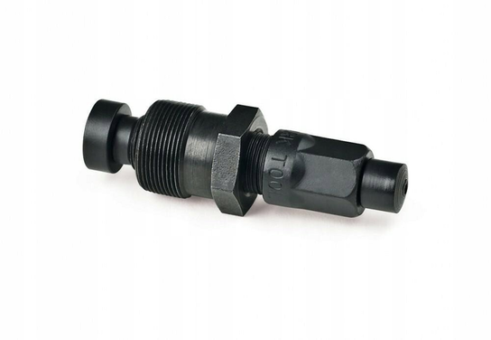 Ściągacz do korb Park Tool CWP-7 Park Tool