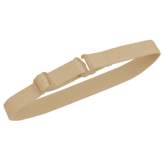 Ściągacz do ramiączek BA-01 Julimex beżowy JULIMEX