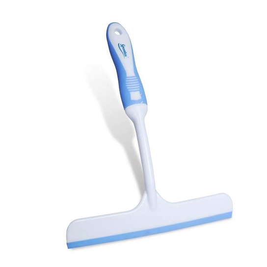Ściągacz do szyb SPONTEX Premium, 21,5 cm Spontex
