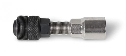 Ściągacz Korby Beta Tools