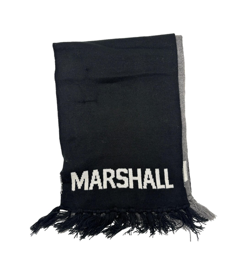 SCIARPA FRANKLIN & MARSHALL Franklin & Marshall