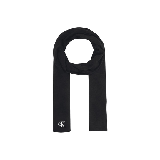 Sciarpa Uomo calvin klein LV04D8021G-CEC Multicolore Calvin Klein