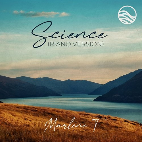 Science Marlene T