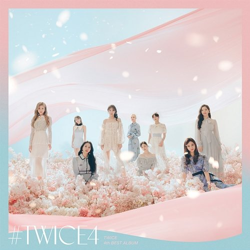 SCIENTIST Twice