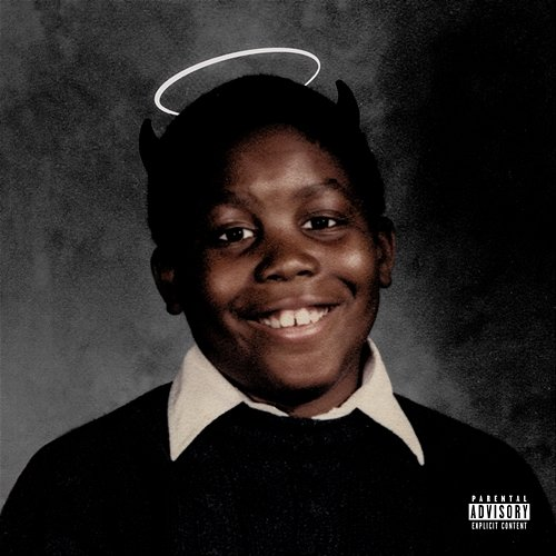 SCIENTISTS & ENGINEERS Future, Killer Mike, André 3000, Eryn Allen Kane