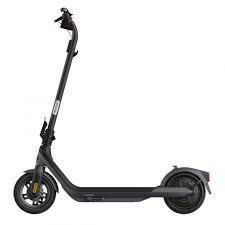 SCOOTER ELECTRIC E2 PRO D/SEGWAY NINEBOT Ninebot by Segway