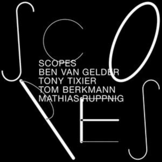 Scopes Scopes