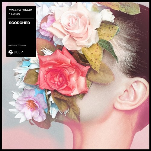 Scorched Kraak & Smaak feat. Ivar