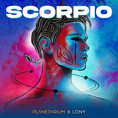 Scorpio Planetarium & Lony