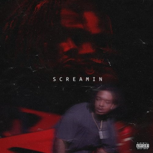 Screamin Pyrex