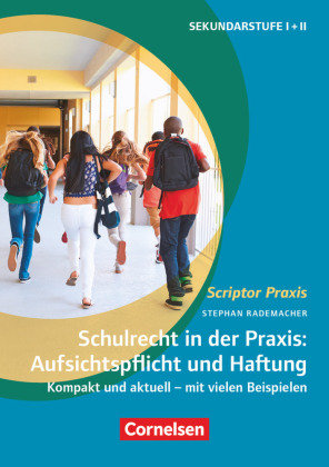 Scriptor Praxis Cornelsen Verlag Scriptor