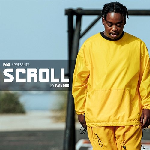 Scroll Ivandro