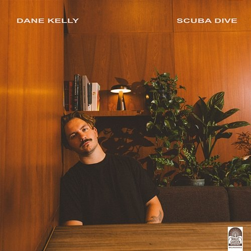 Scuba Dive Dane Kelly