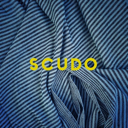 Scudo Gio Evan