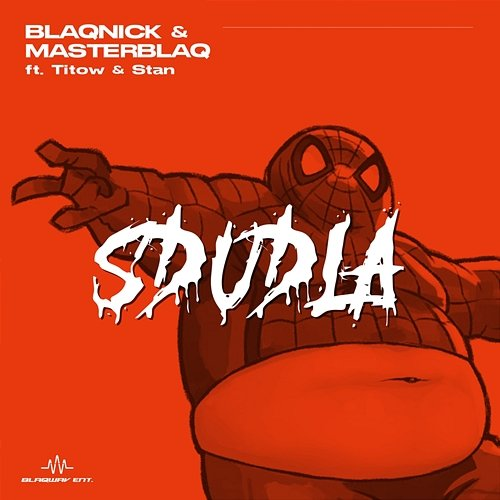Sdudla Blaqnick & MasterBlaq feat. Stan, Titow
