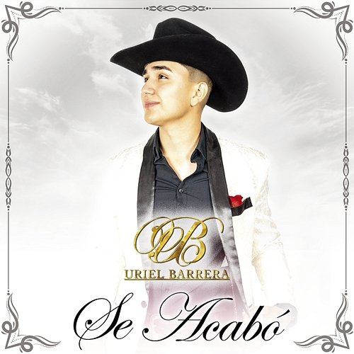 Se Acabó Uriel Barrera