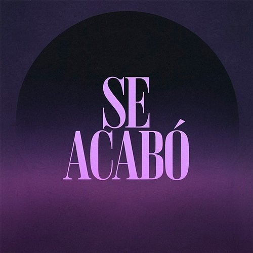 Se acabó Yeraldy Yera