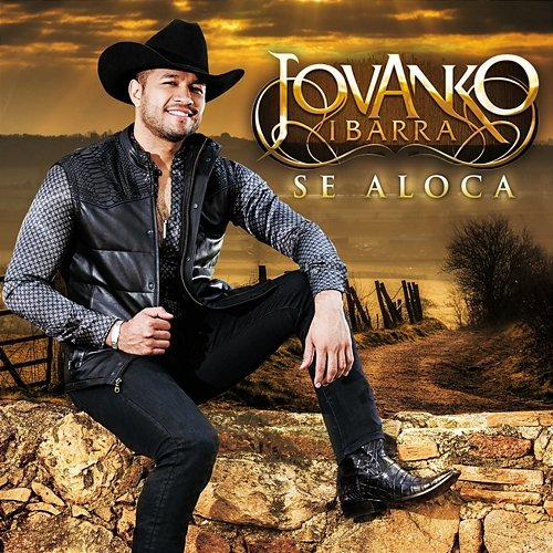 Se Aloca Jovanko Ibarra
