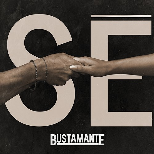 Sé Bustamante