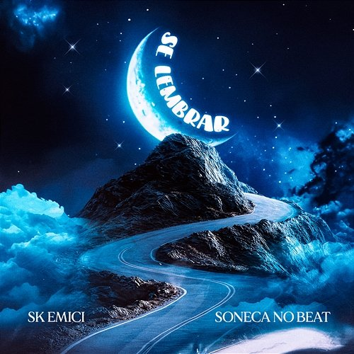 Se Lembrar Sk Emici, Soneca no Beat
