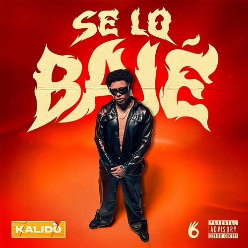 Se lo bajé Kalido & Global Tone