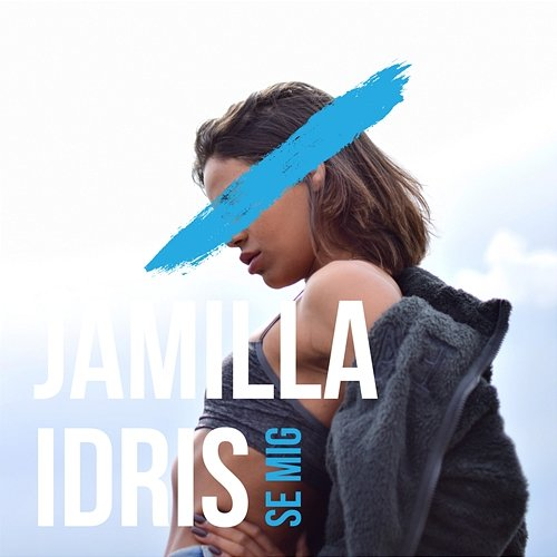 Se mig Jamilla Idris