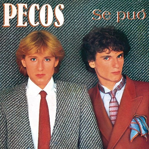 Se Puo Pecos