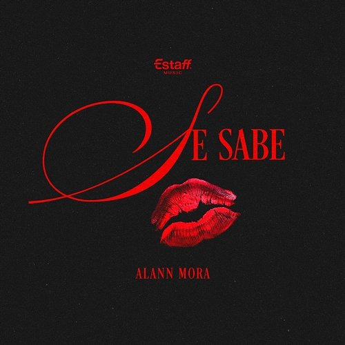 Se Sabe Alann Mora