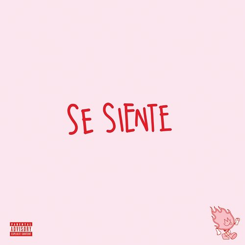 SE SIENTE Montano
