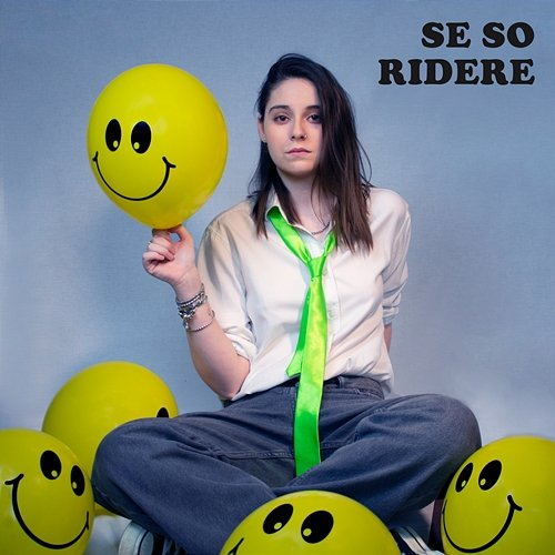 Se so ridere Dilemma