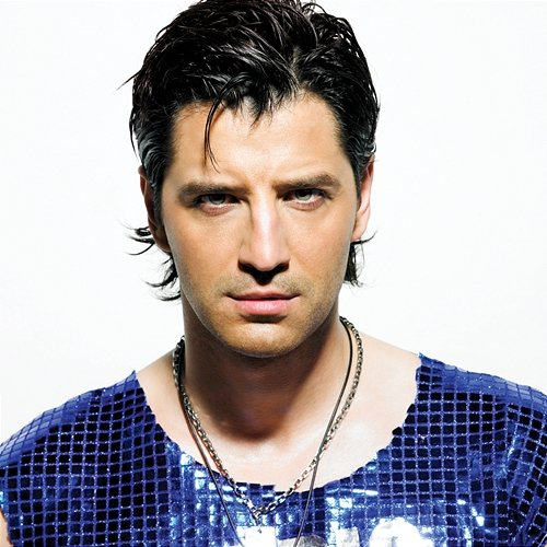 + Se Thelo Sakis Rouvas