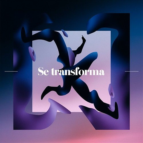 Se transforma Bonic Alife
